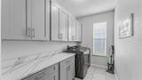 1358 Windward Oaks Loop - Photo 49