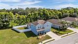 1358 Windward Oaks Loop - Photo 5
