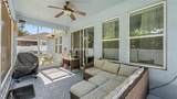 1358 Windward Oaks Loop - Photo 50