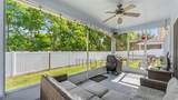 1358 Windward Oaks Loop - Photo 51