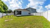 1358 Windward Oaks Loop - Photo 52