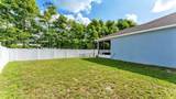 1358 Windward Oaks Loop - Photo 53