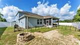1358 Windward Oaks Loop - Photo 54