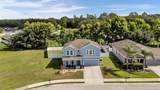 1358 Windward Oaks Loop - Photo 6