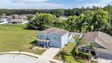 1358 Windward Oaks Loop - Photo 7