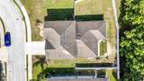 1358 Windward Oaks Loop - Photo 8