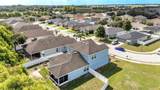 1358 Windward Oaks Loop - Photo 9