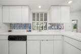 4524 Harder Avenue - Photo 11