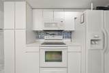 4524 Harder Avenue - Photo 12