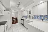 4524 Harder Avenue - Photo 13