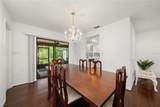 4524 Harder Avenue - Photo 16