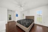 4524 Harder Avenue - Photo 17