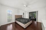 4524 Harder Avenue - Photo 19