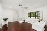 4524 Harder Avenue - Photo 2