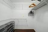 4524 Harder Avenue - Photo 21