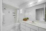 4524 Harder Avenue - Photo 22