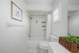 4524 Harder Avenue - Photo 23