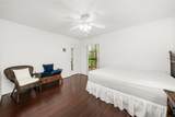 4524 Harder Avenue - Photo 24