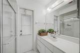4524 Harder Avenue - Photo 28