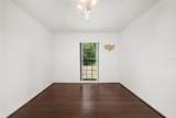 4524 Harder Avenue - Photo 30
