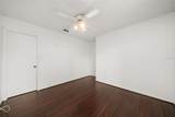 4524 Harder Avenue - Photo 31