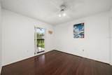 4524 Harder Avenue - Photo 32