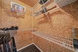 4524 Harder Avenue - Photo 33