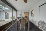 4524 Harder Avenue - Photo 34