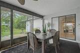 4524 Harder Avenue - Photo 35
