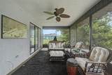 4524 Harder Avenue - Photo 36