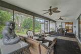 4524 Harder Avenue - Photo 37