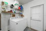 4524 Harder Avenue - Photo 38