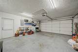 4524 Harder Avenue - Photo 39