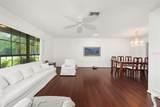 4524 Harder Avenue - Photo 4