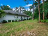 4524 Harder Avenue - Photo 41
