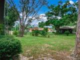 4524 Harder Avenue - Photo 42