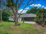 4524 Harder Avenue - Photo 44