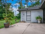 4524 Harder Avenue - Photo 47