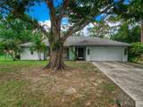 4524 Harder Avenue - Photo 48