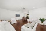 4524 Harder Avenue - Photo 5