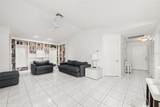 4524 Harder Avenue - Photo 7