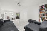 4524 Harder Avenue - Photo 9