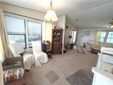 245 Ramsgate Way - Photo 10