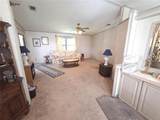 245 Ramsgate Way - Photo 11