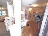 245 Ramsgate Way - Photo 12