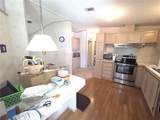 245 Ramsgate Way - Photo 13