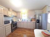 245 Ramsgate Way - Photo 14