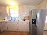 245 Ramsgate Way - Photo 15