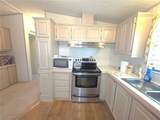 245 Ramsgate Way - Photo 16
