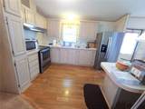 245 Ramsgate Way - Photo 17